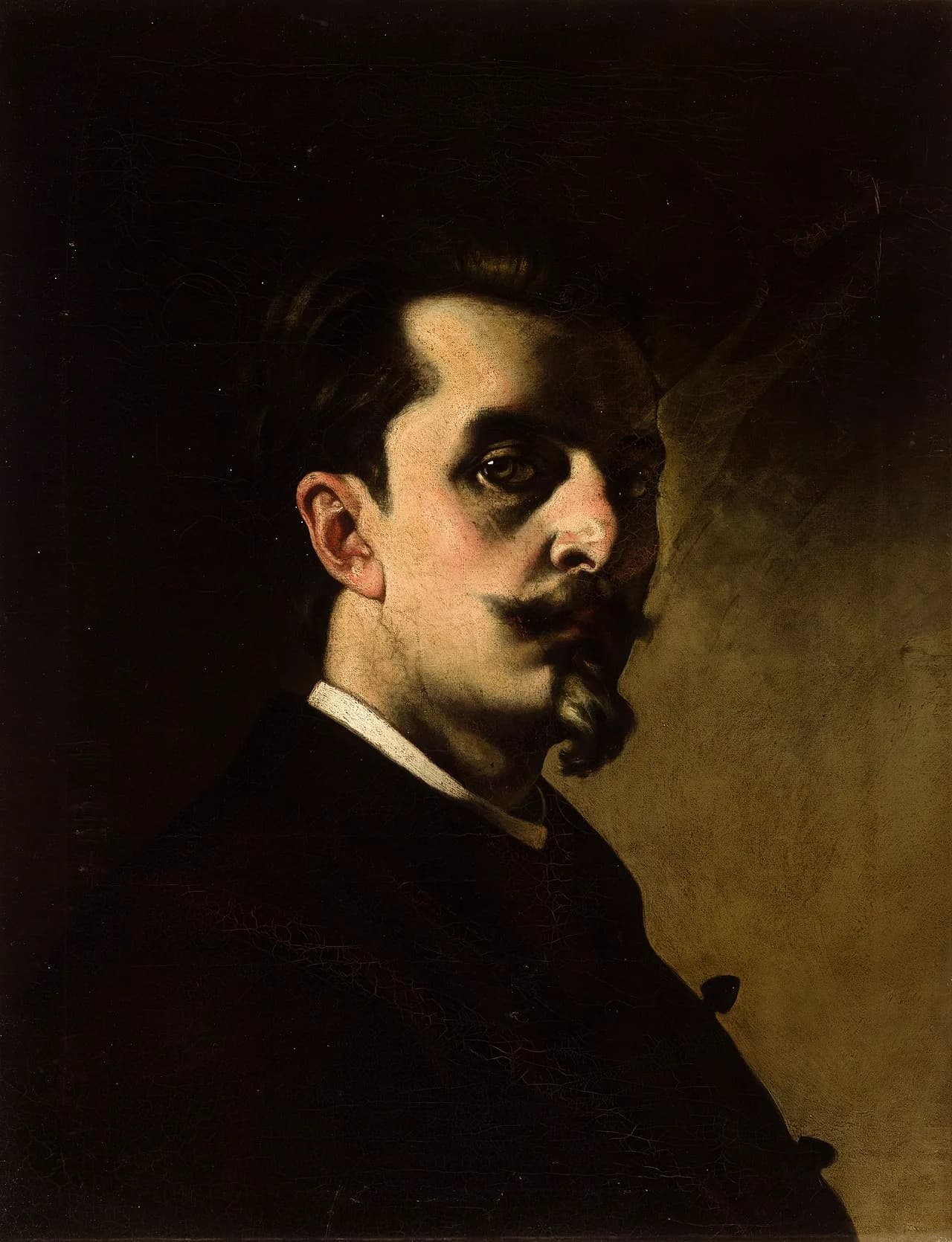 Karol Młodnicki