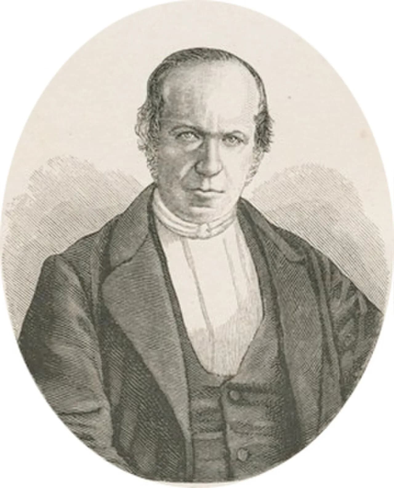 Hermanus Willem Witteveen