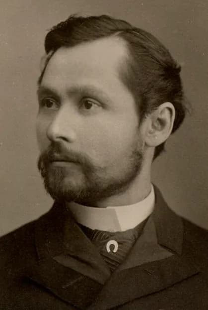 Georges Duhamel
