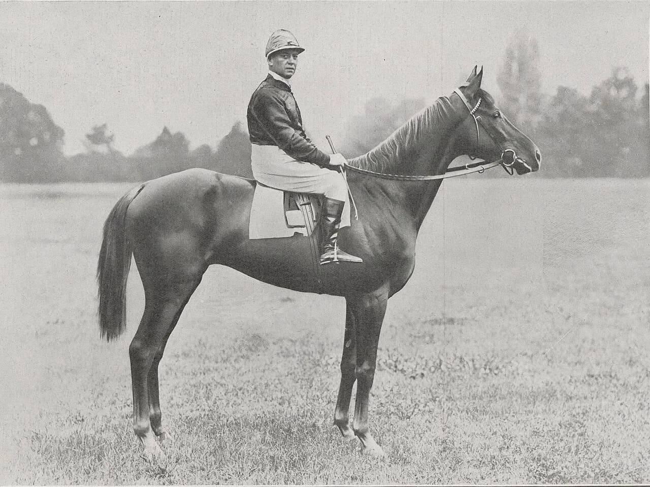 Georges Stern