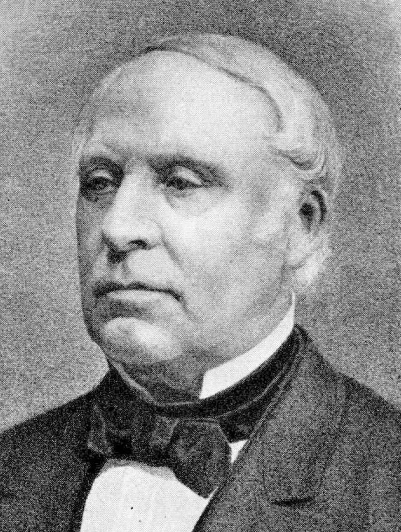 K. A. Almgren