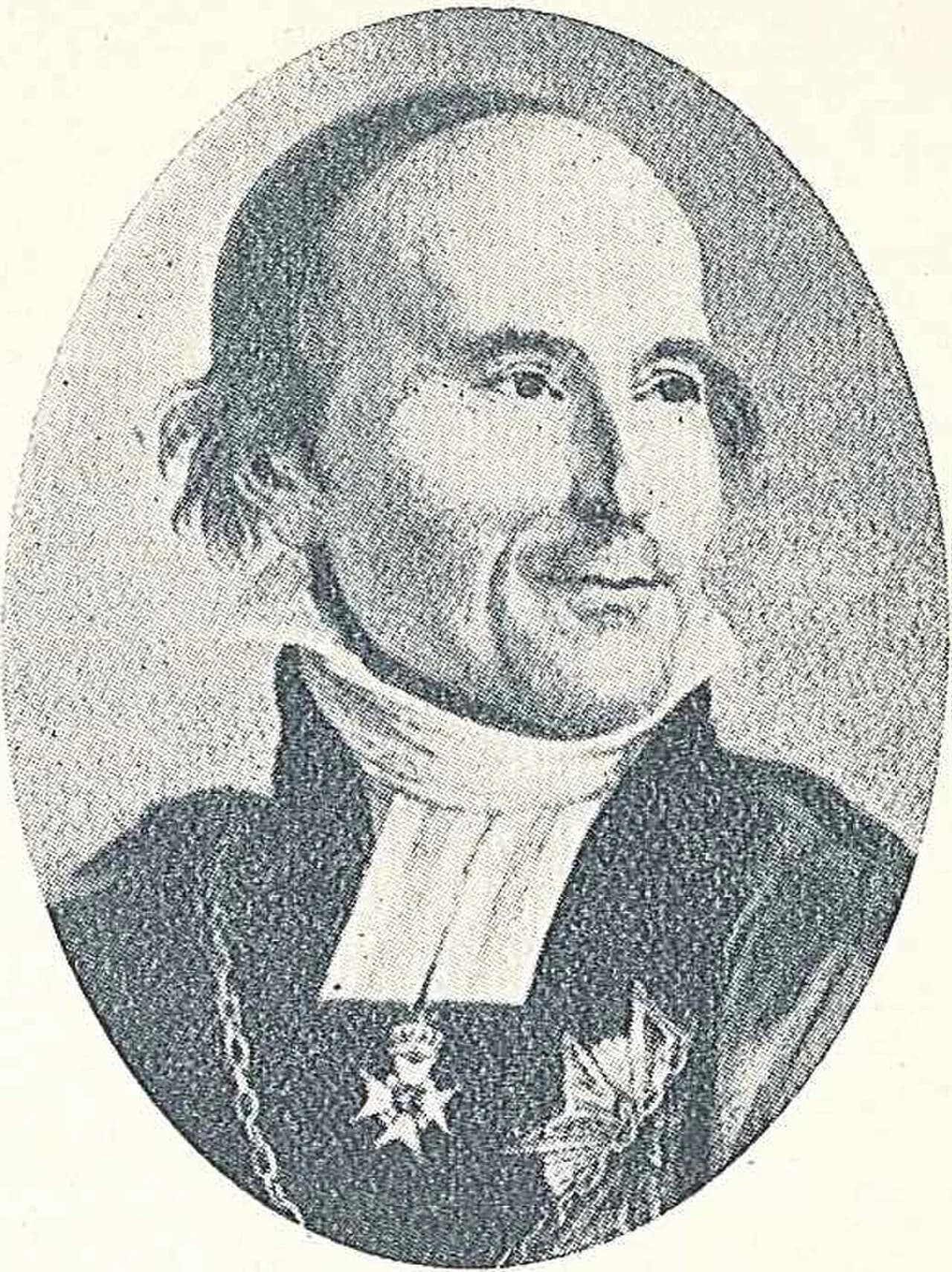 Erik Abraham Almquist