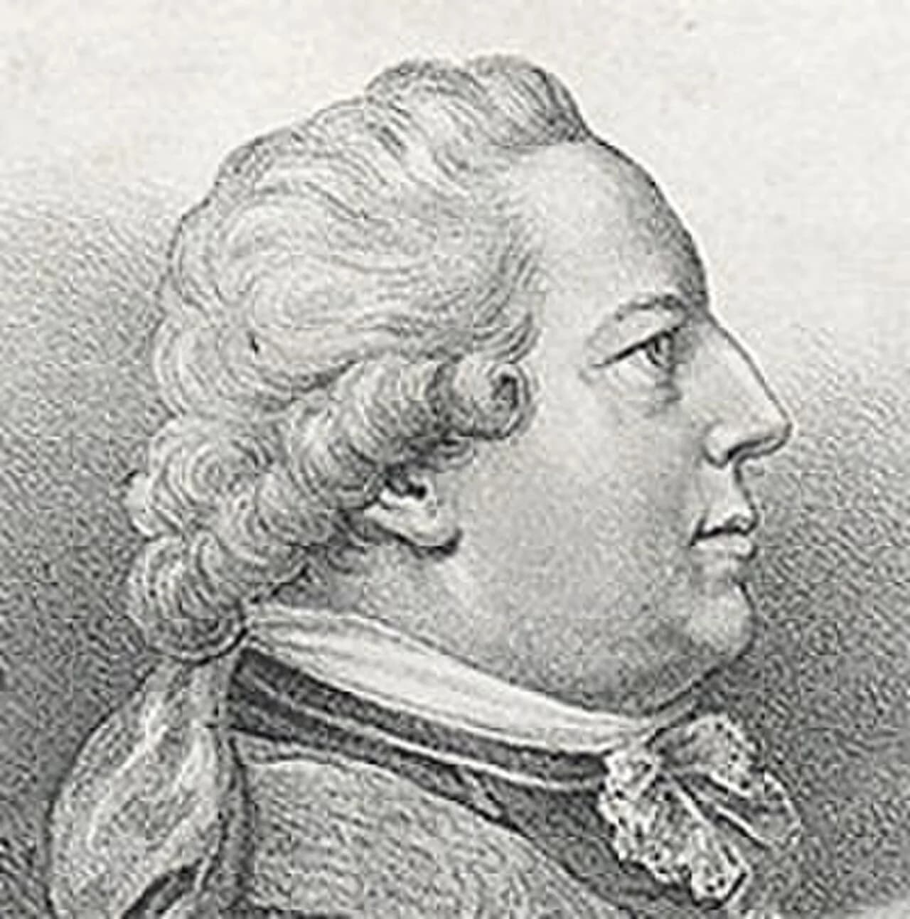 Patrick Alströmer