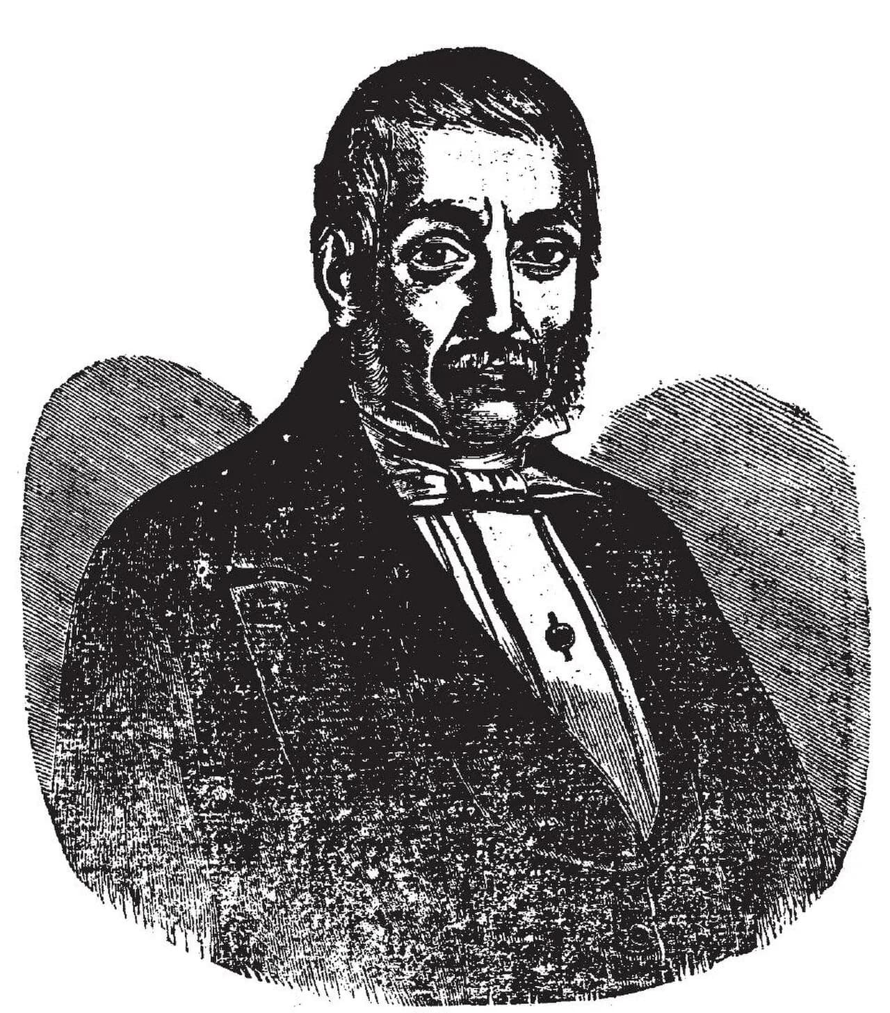 Georgios Gennadios