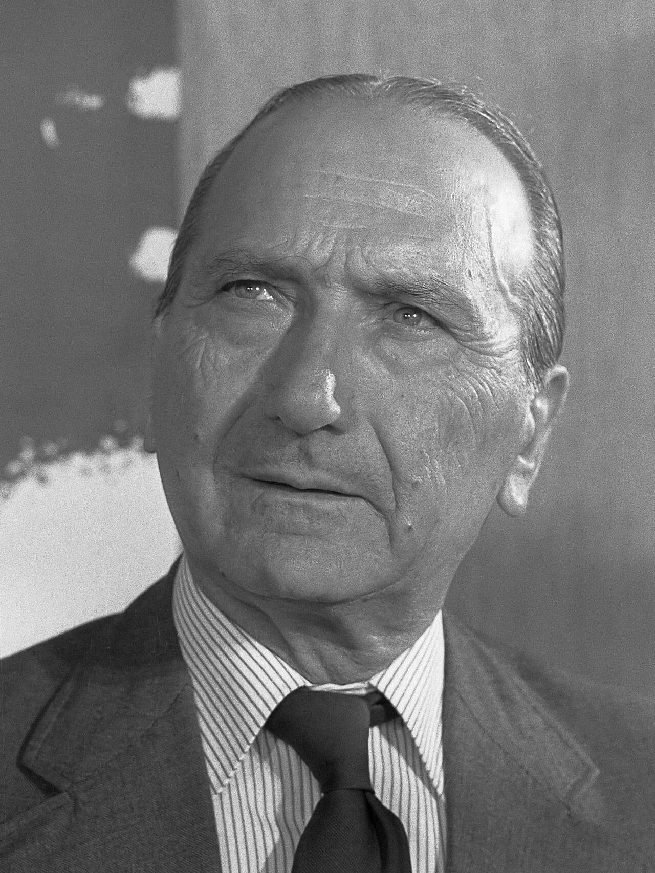 Georgios Koumanakos