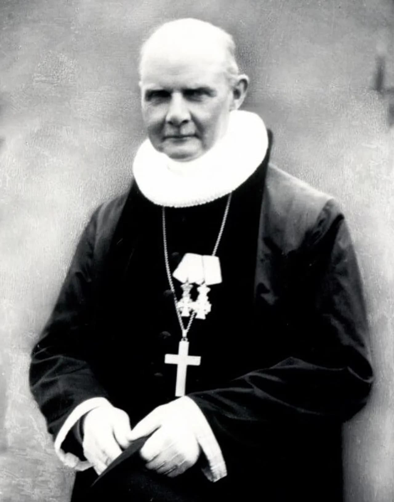 Valdemar Ammundsen