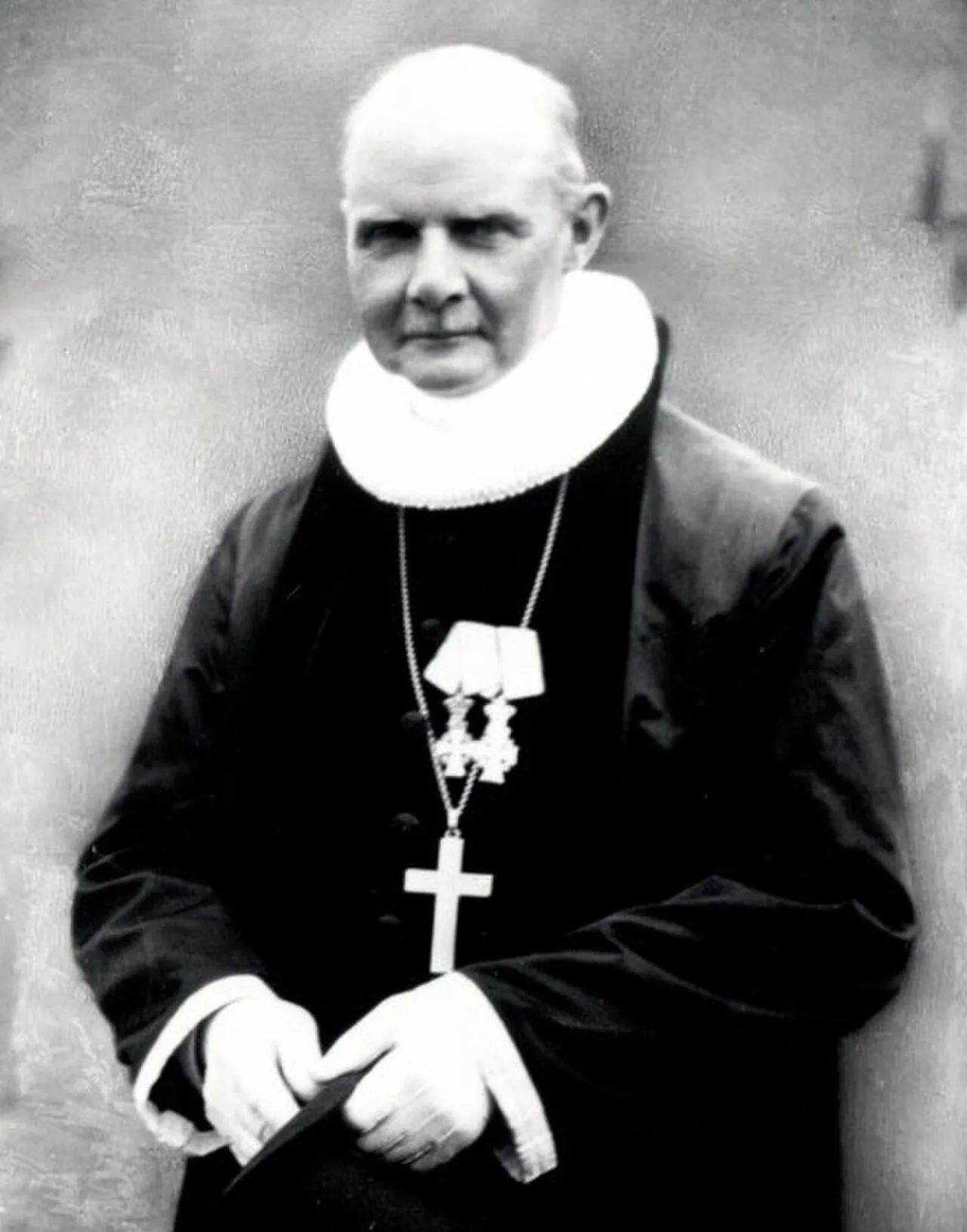 Valdemar Ammundsen
