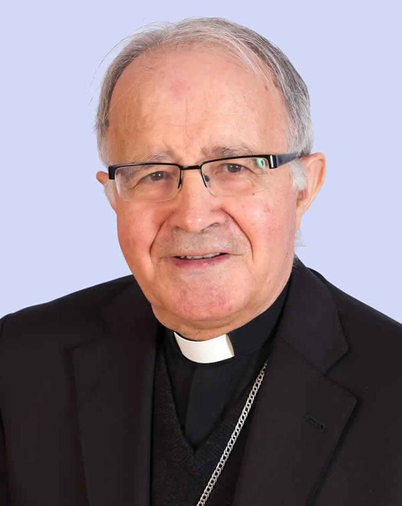 Gregorio Martínez Sacristán