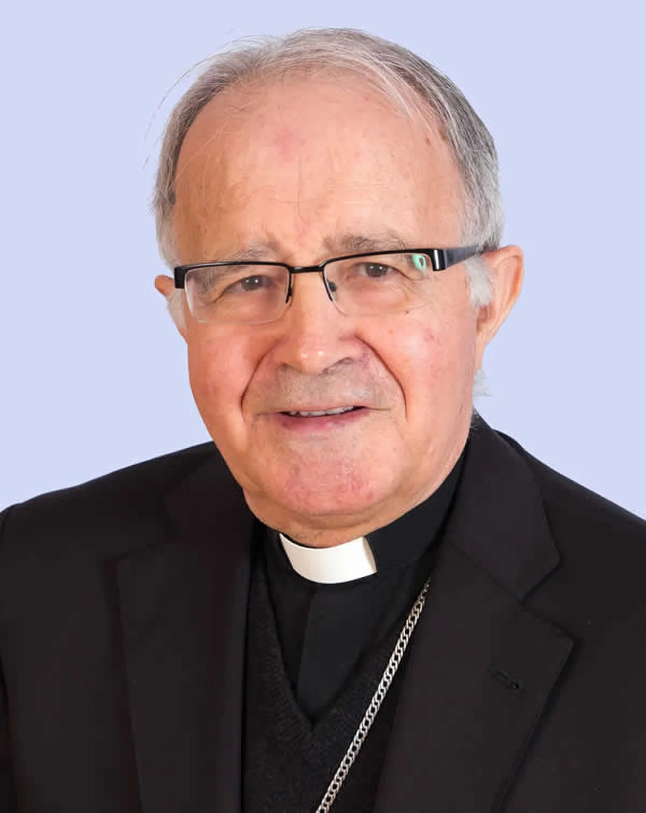Gregorio Martínez Sacristán