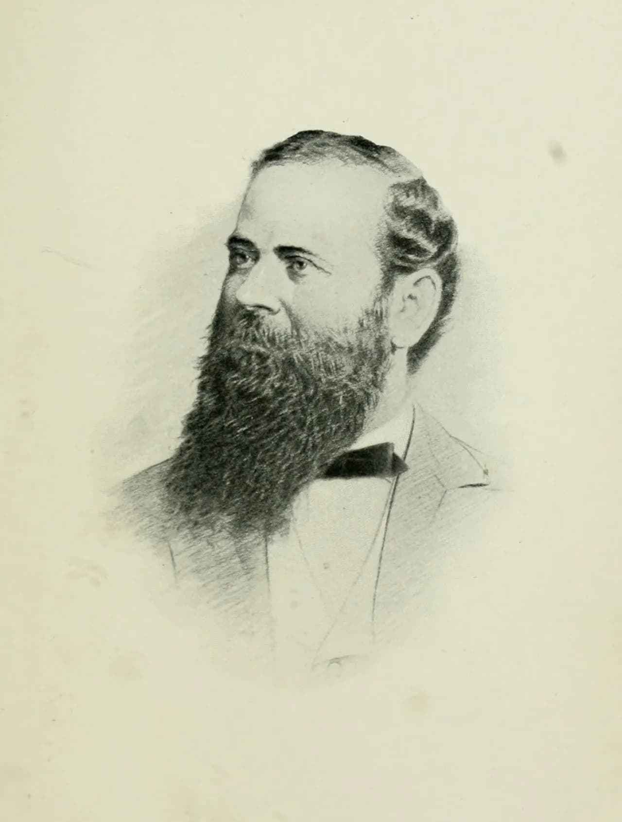 Michael Anagnos