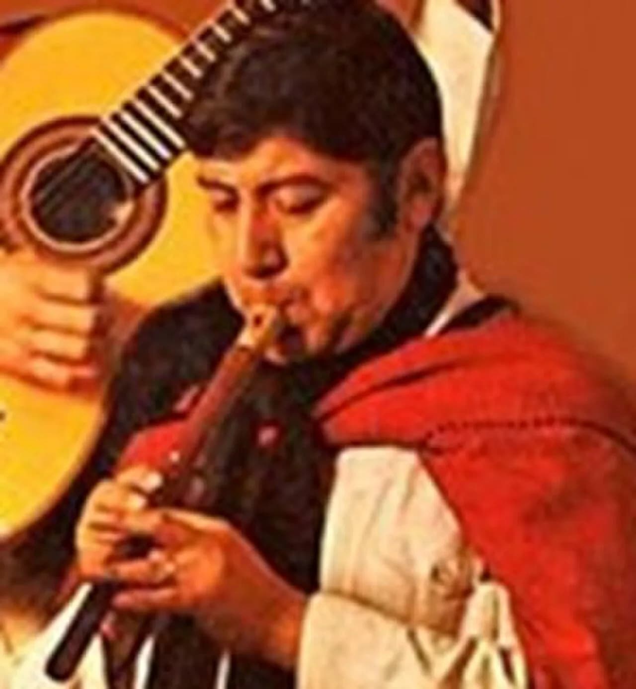 Gerardo I. Lopez