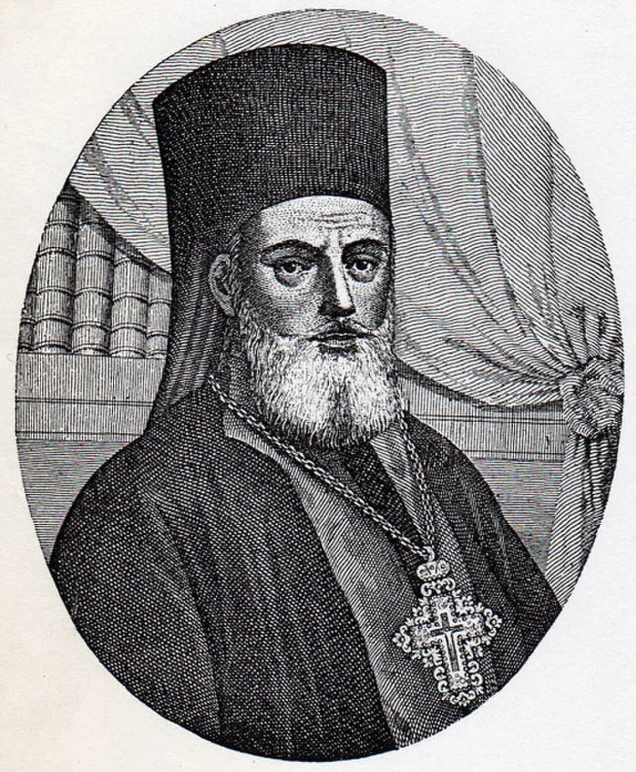 Gerasim Zelić