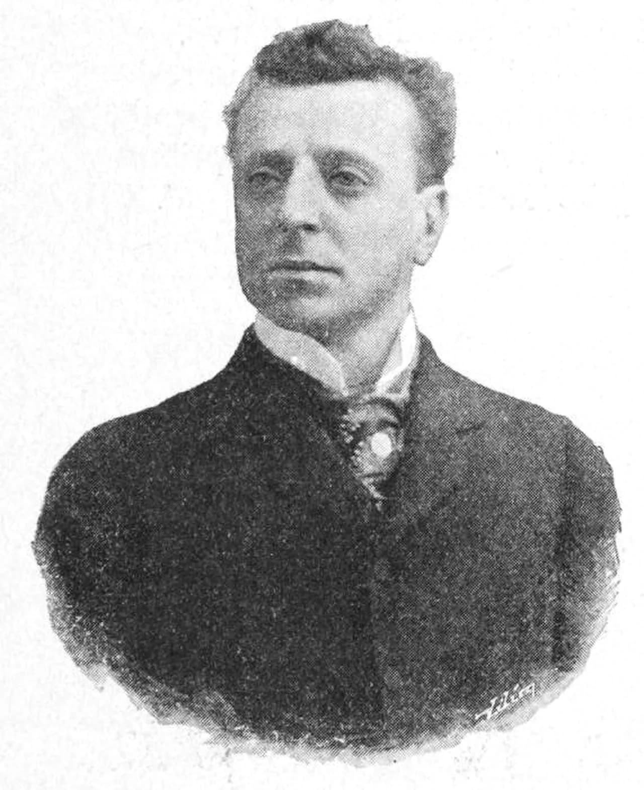 Ermete Zacconi