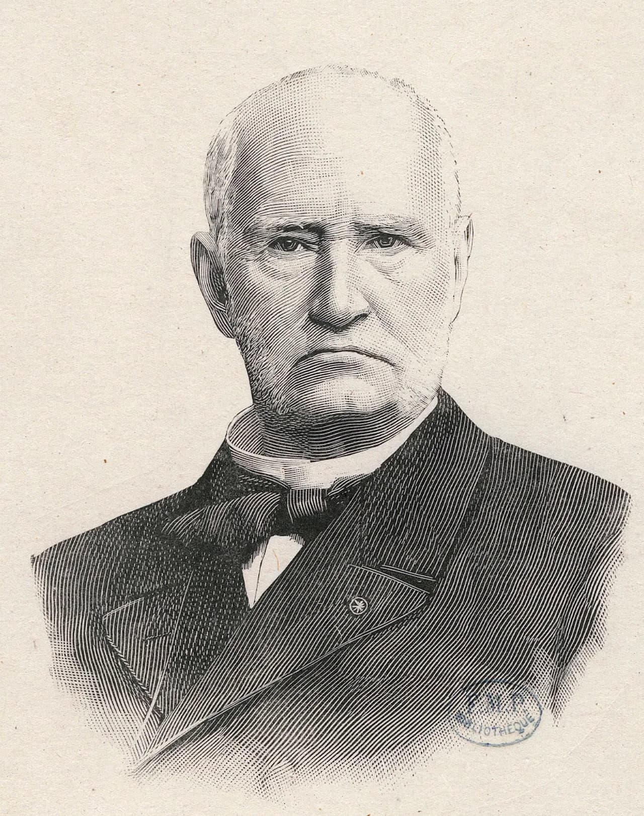 Germain Sée