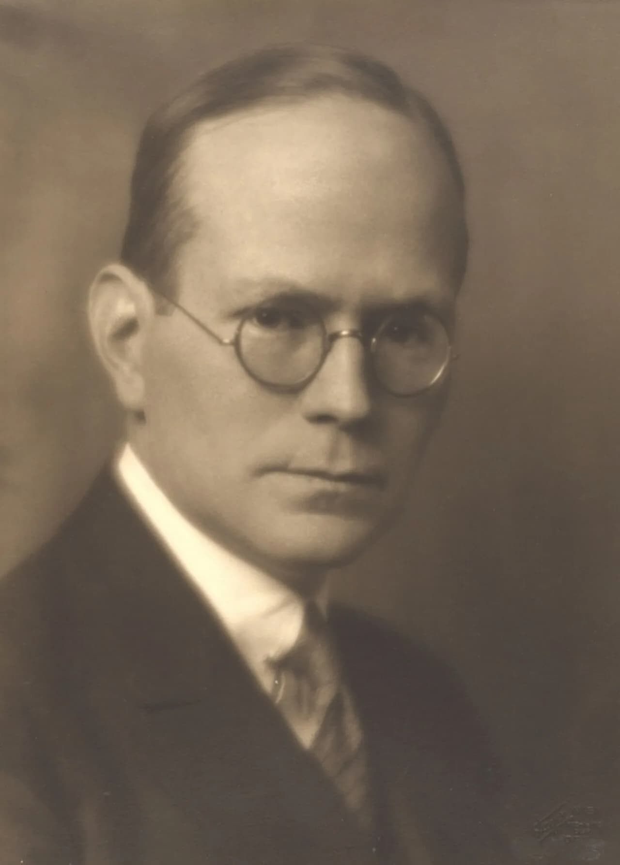 Erik Abrahamsen