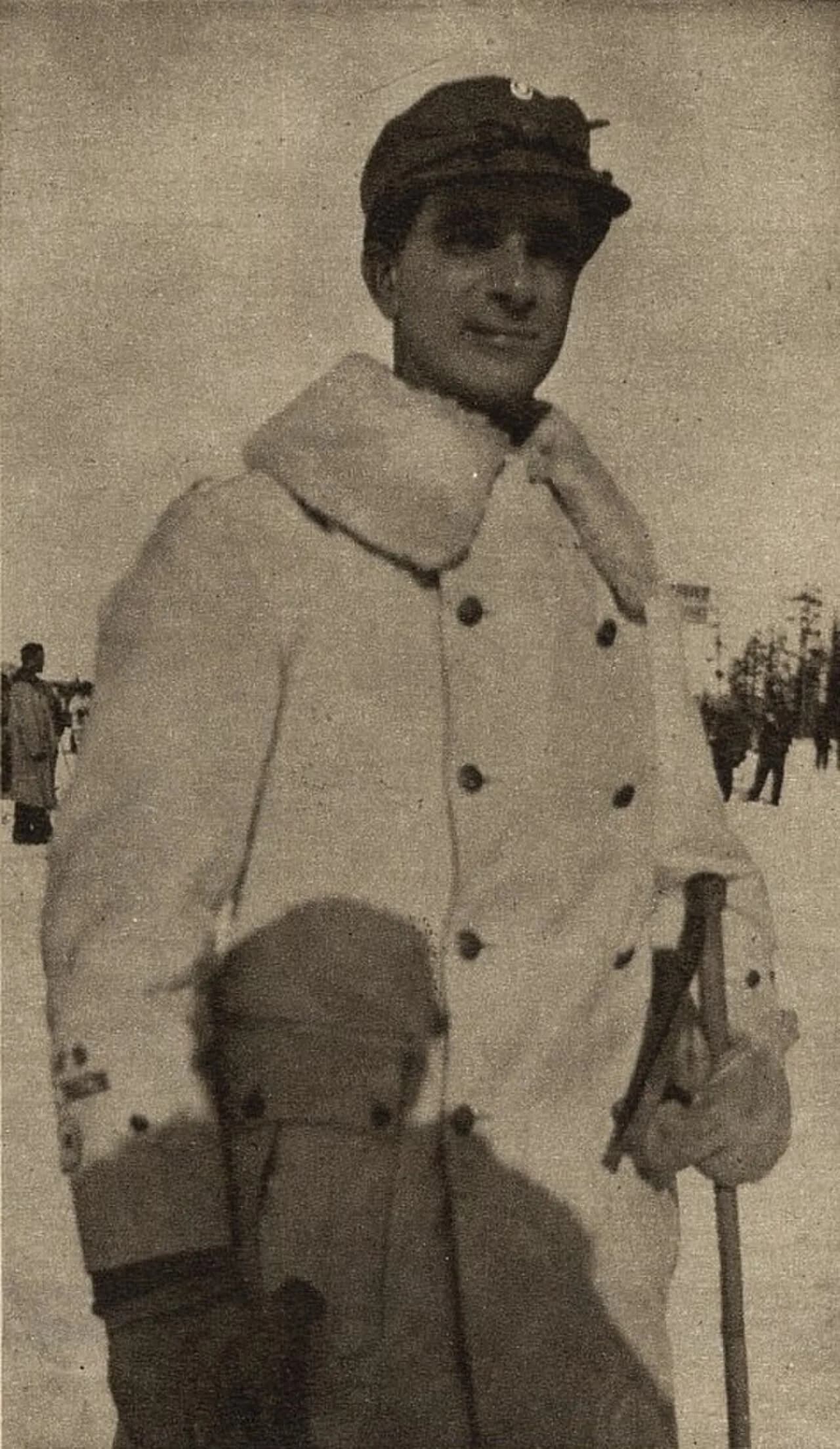 Carl-Oscar Agell