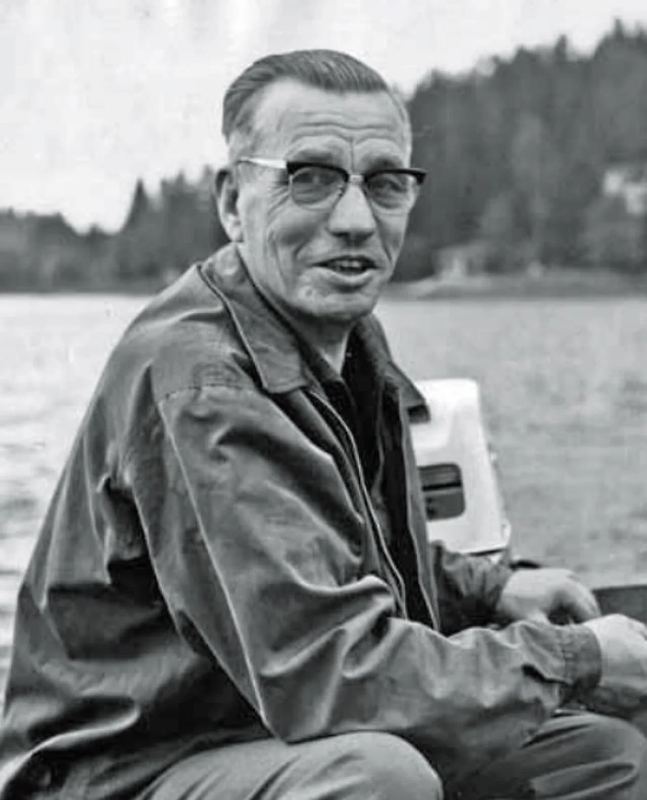 Lauri Aho