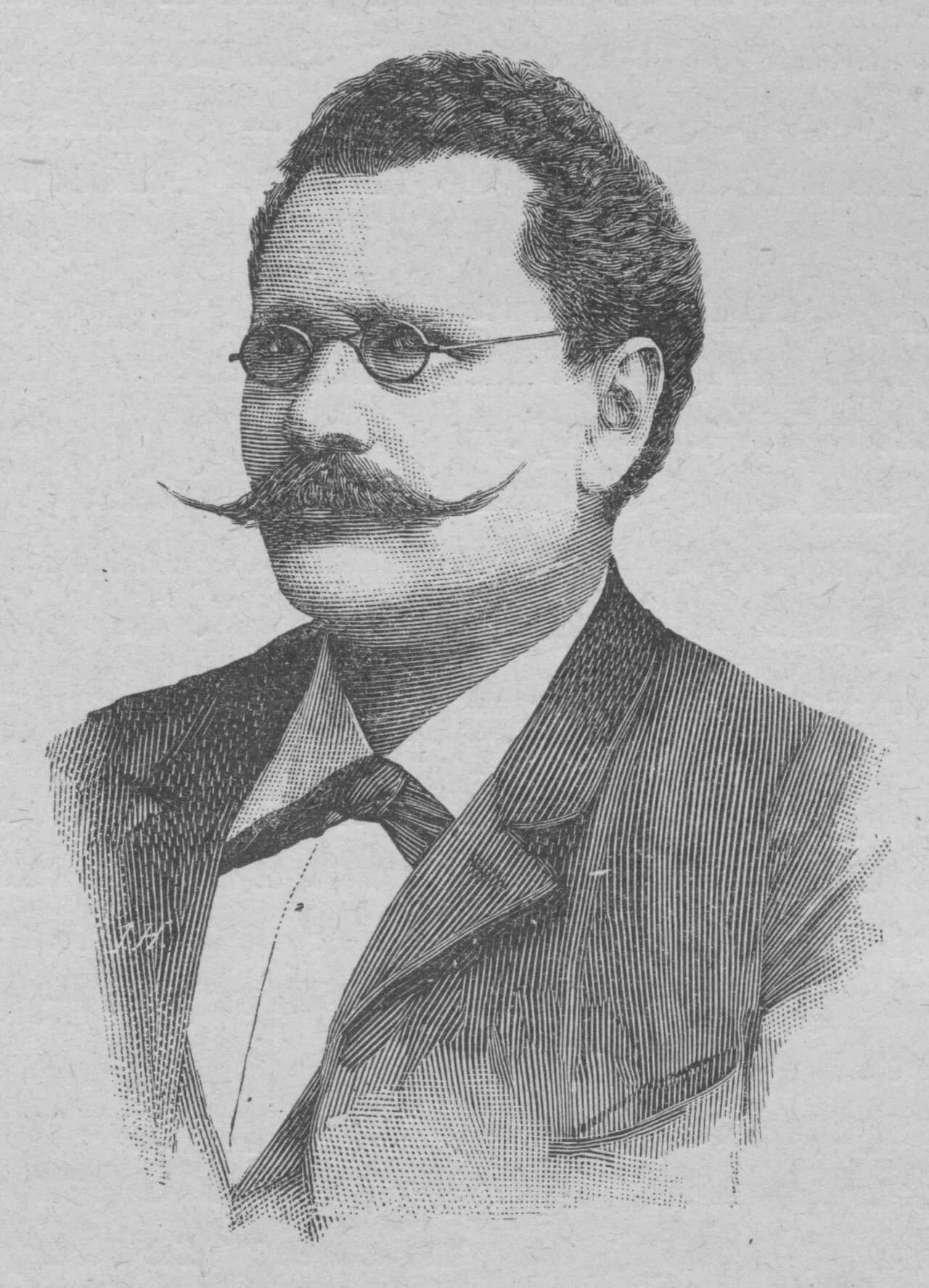 Stanisław Niedzielski