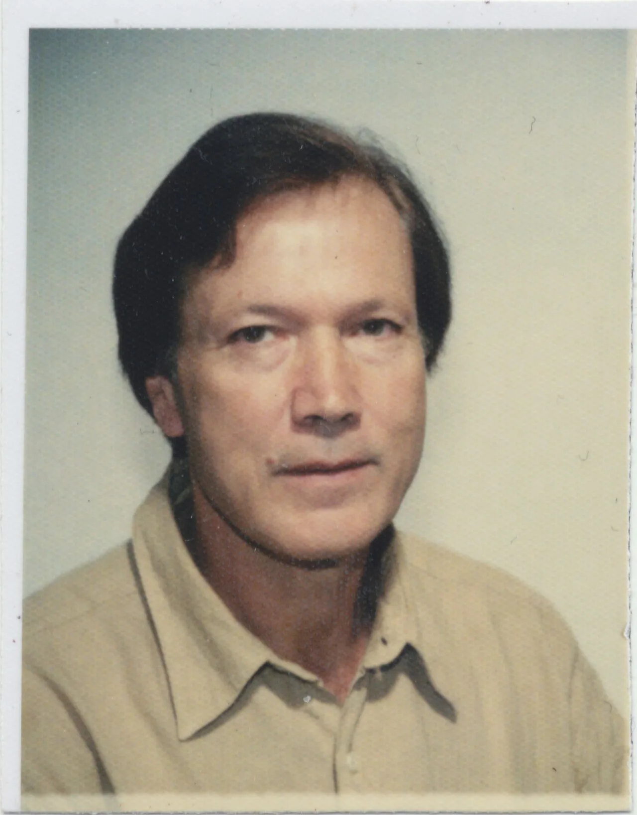 Luigi Ziviello