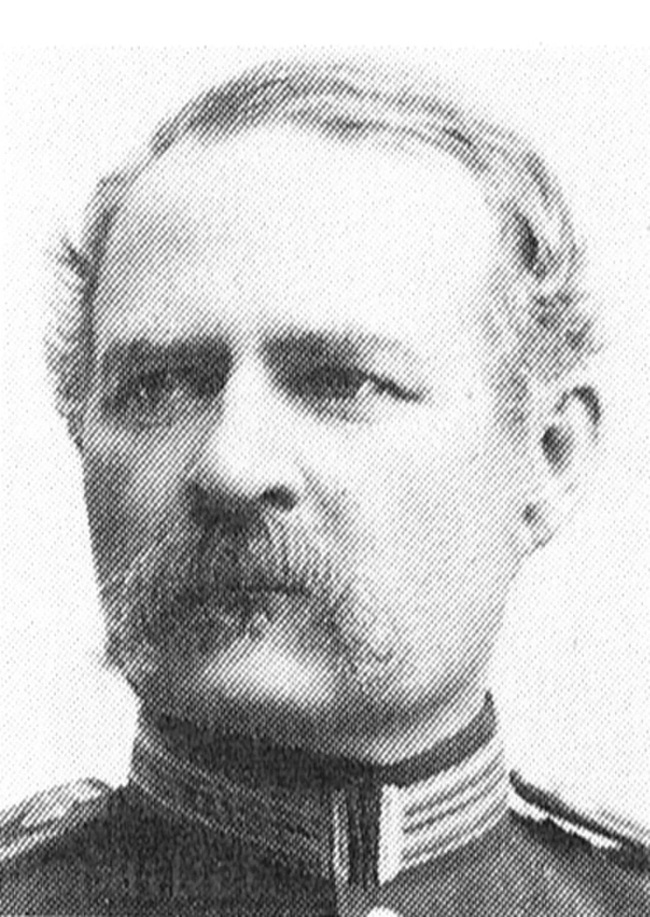 Magnus Alsterlund