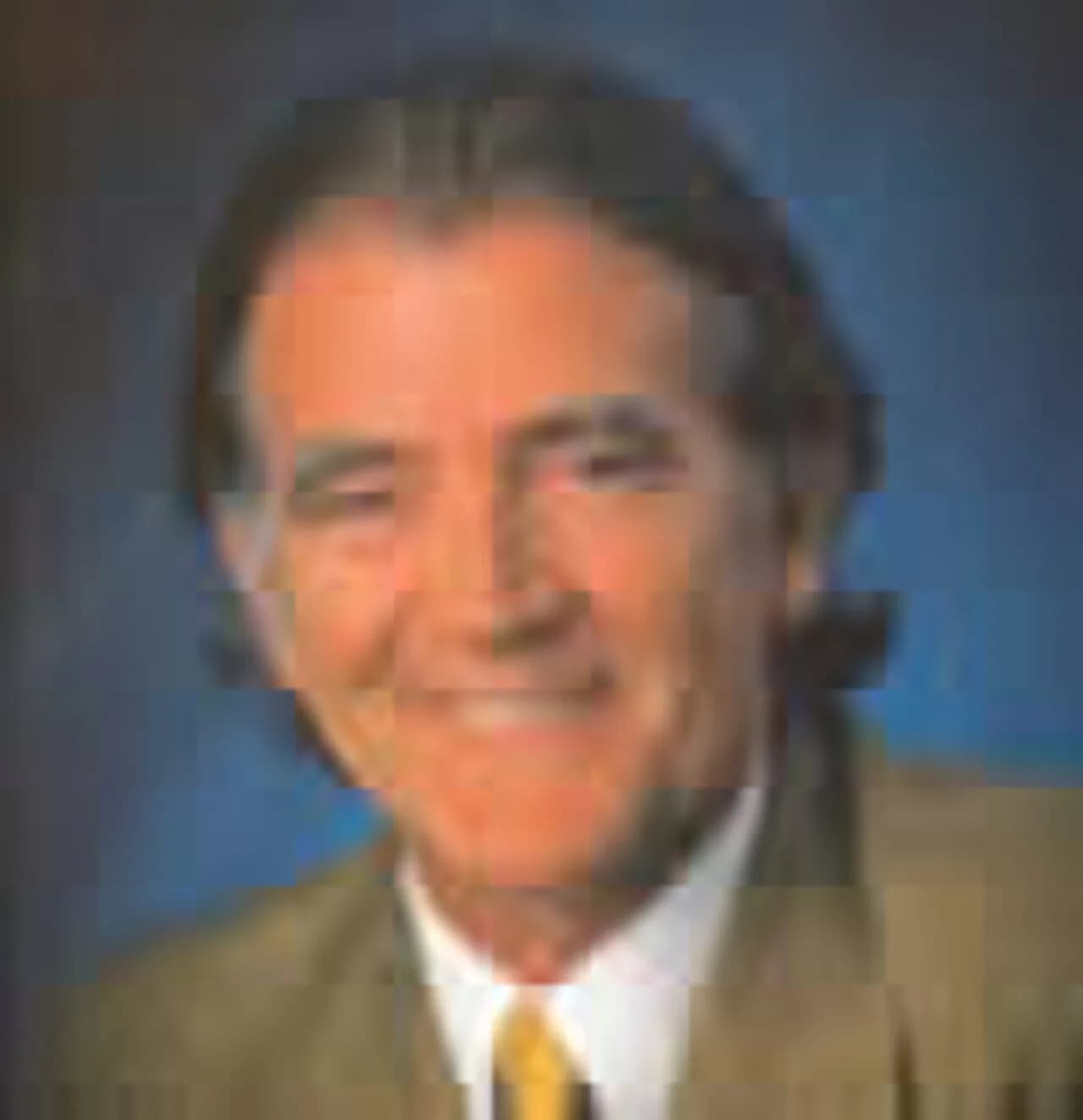 Gerry Anderson
