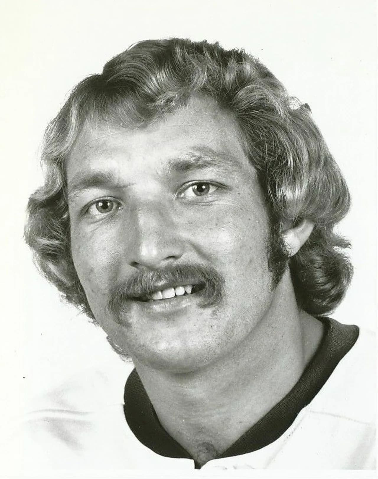 Gerry Hart