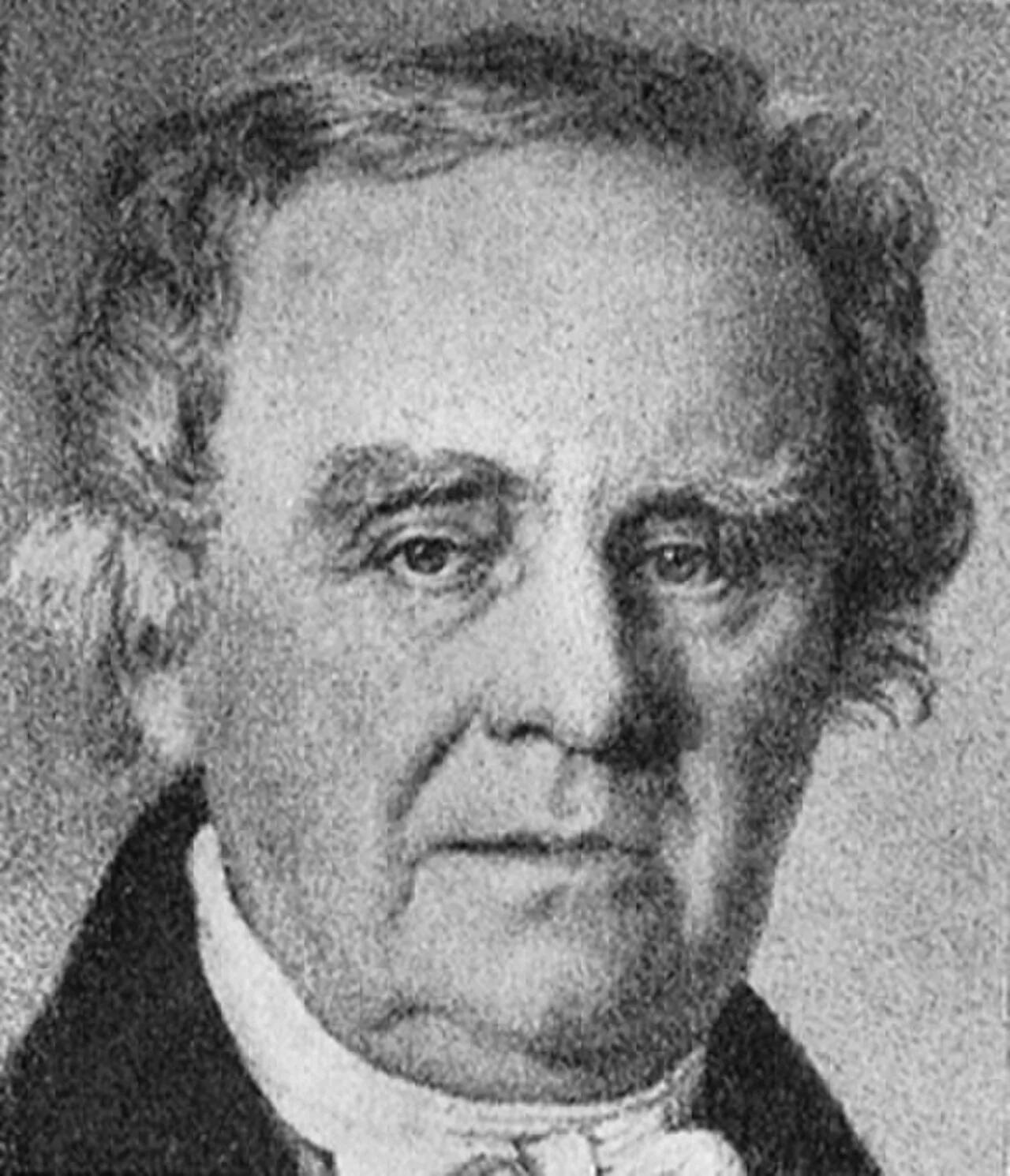 August Anckarswärd