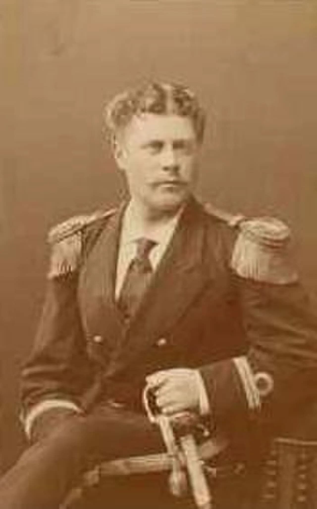 Elias Anckers