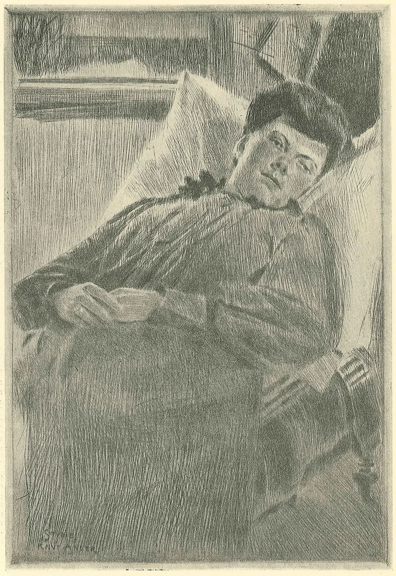 Knut Ander
