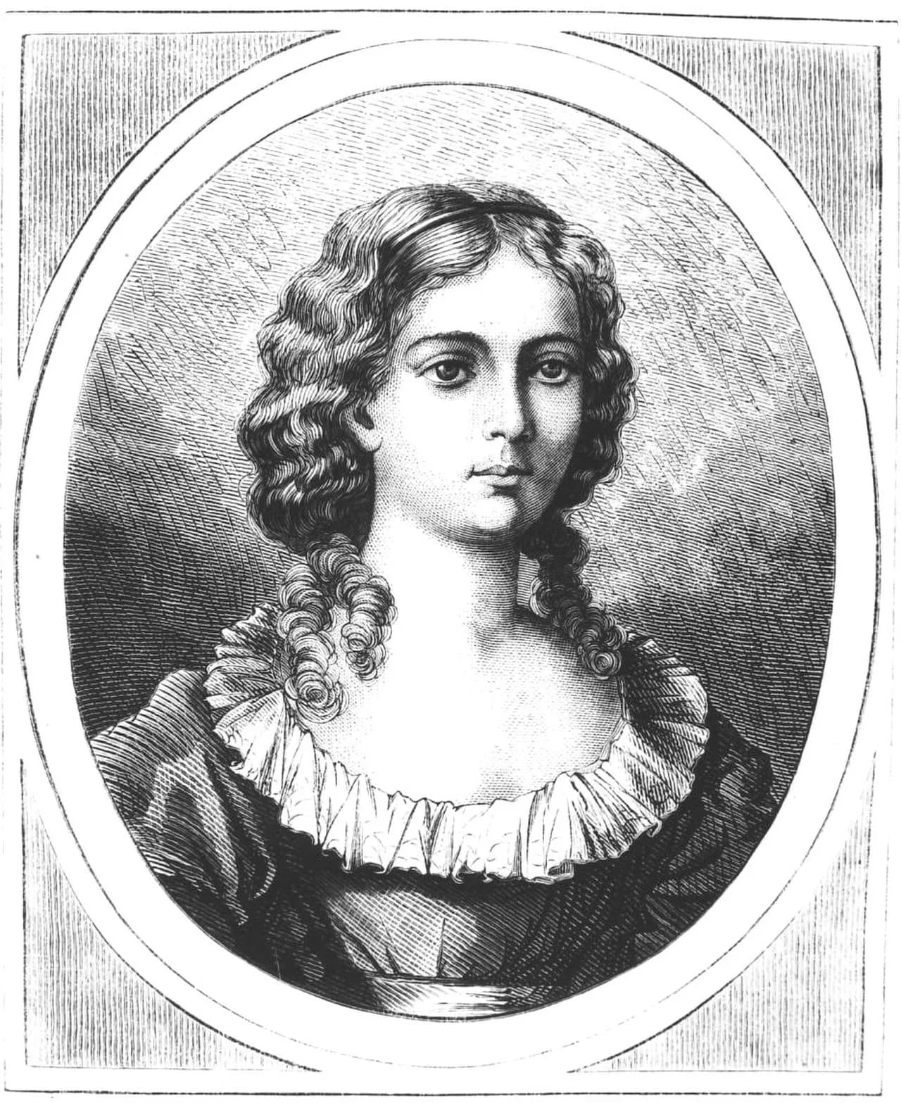 Gertruda Komorowska