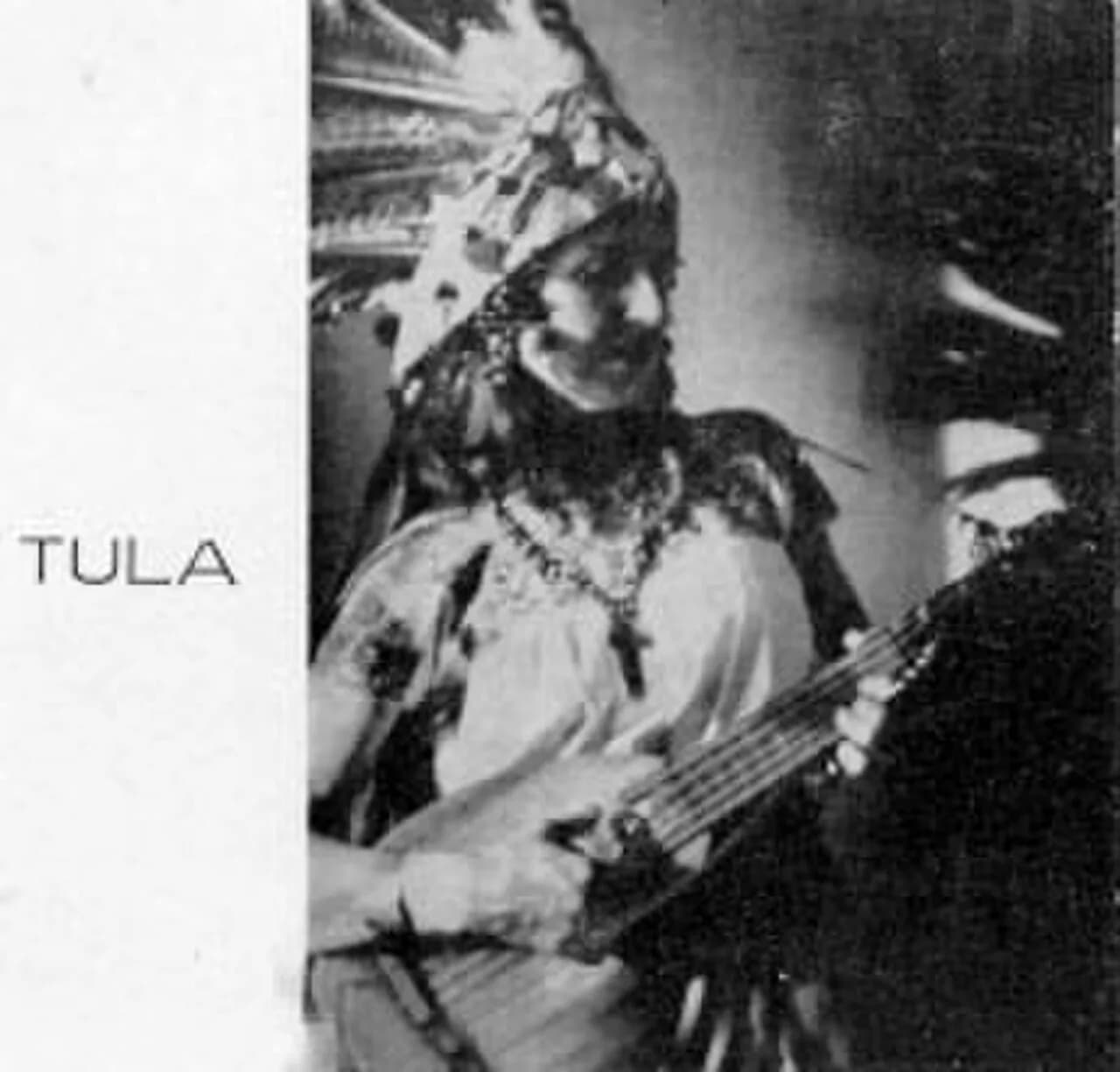 Gertrude Prokosch Kurath