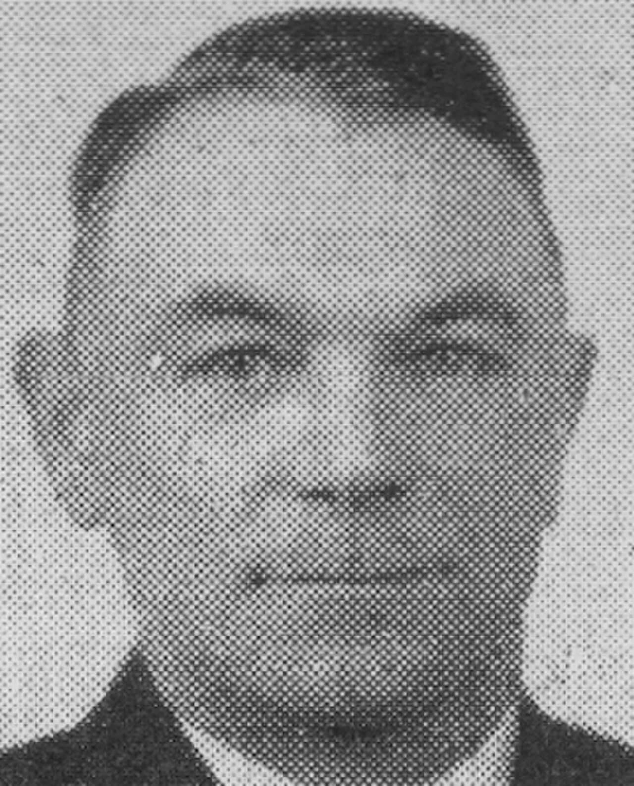 Alfred Andersson i Munka-Ljungby