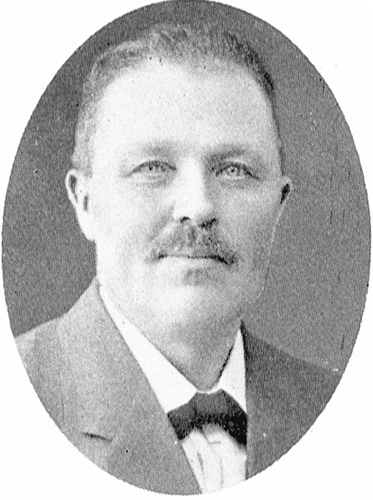 Anders Andersson