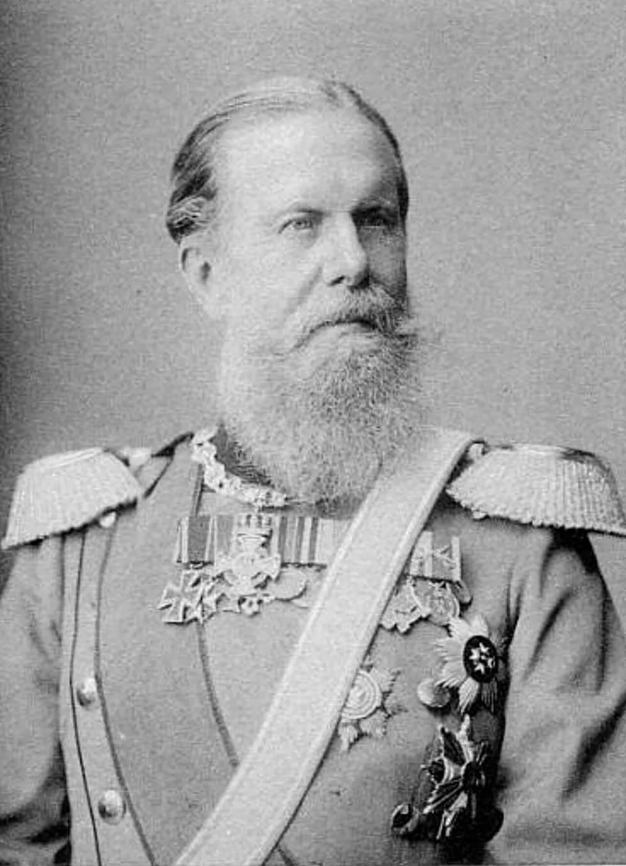Hermann von Sachsen-Weimar-Eisenach