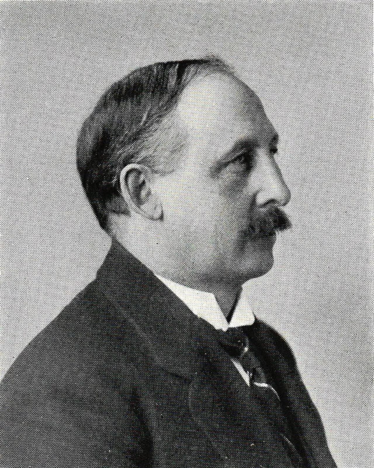 Emil Andersson