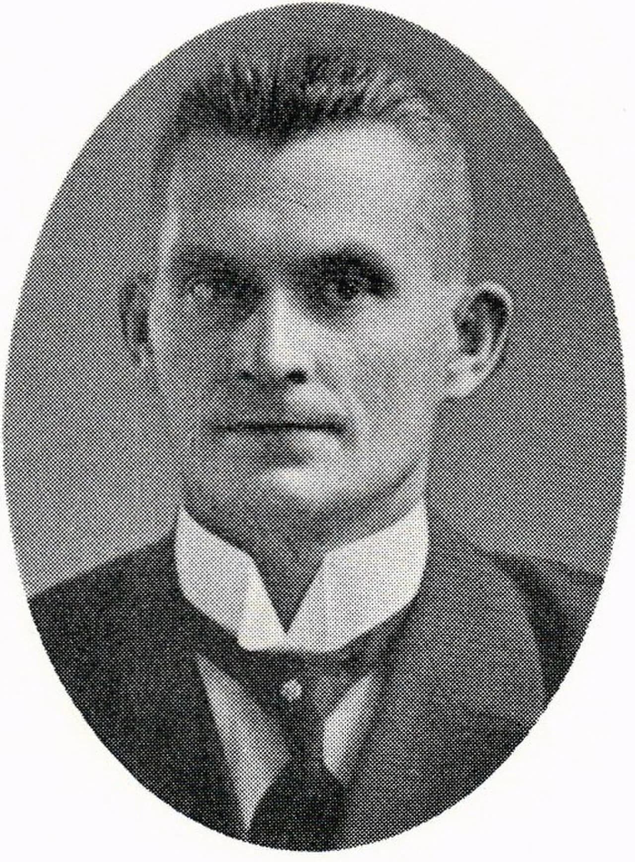 Emil Andersson
