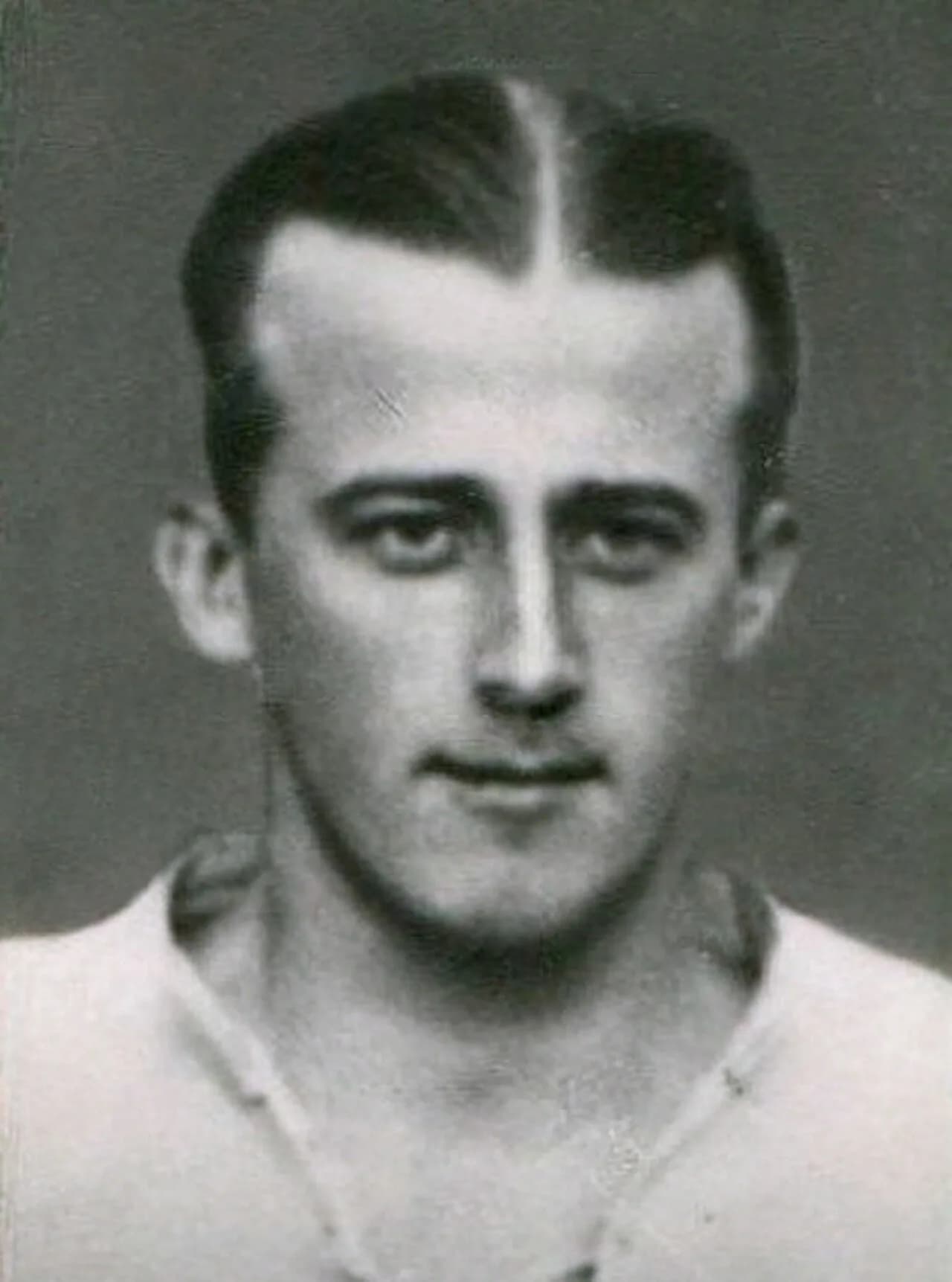 Gillis Andersson