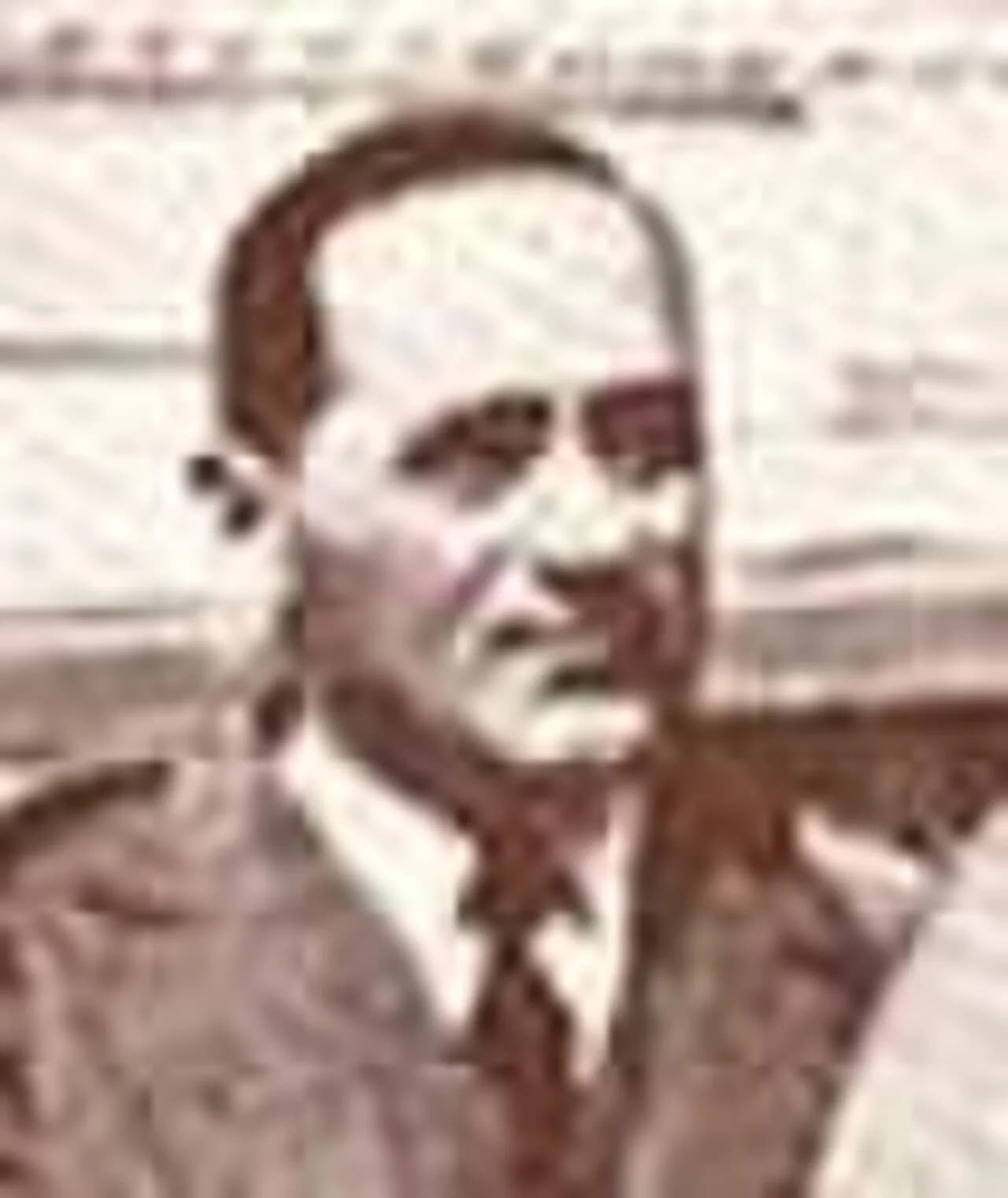 Marcello Nizzoli