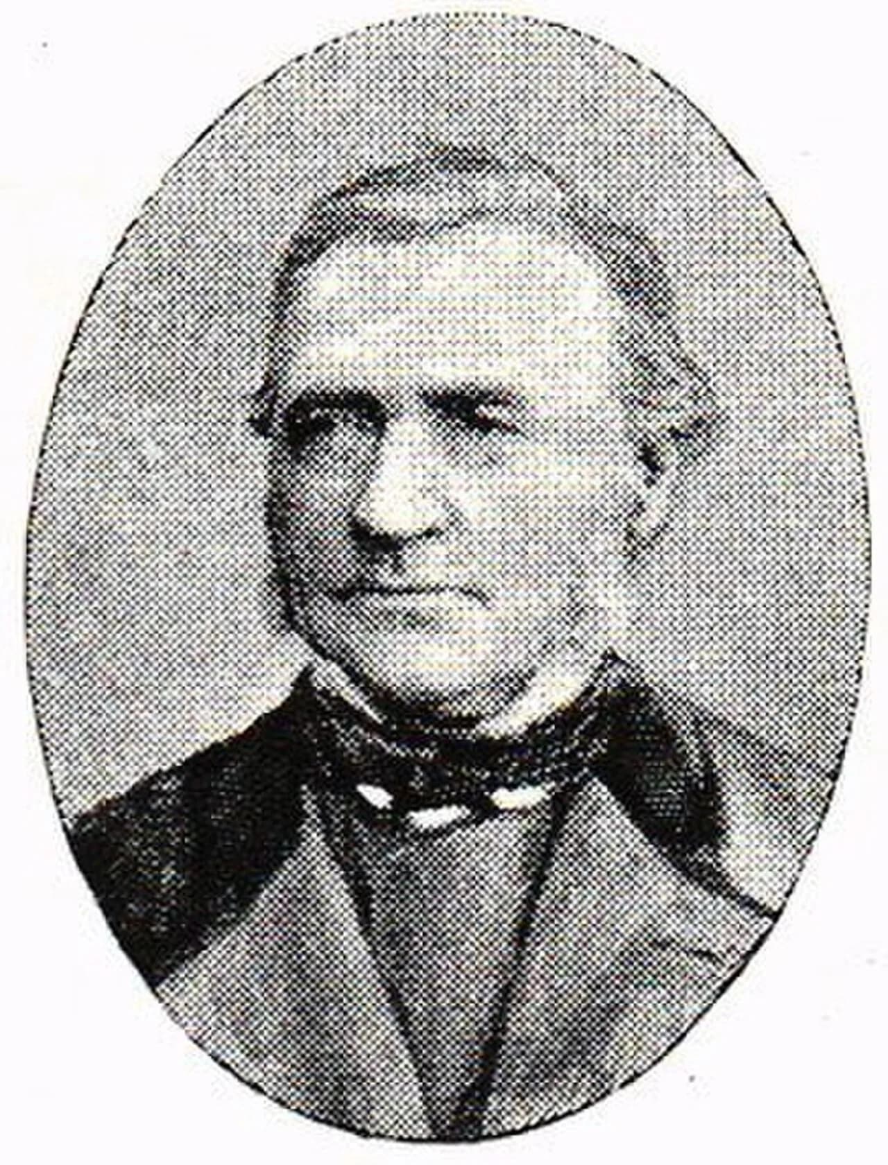 Jöns Andersson