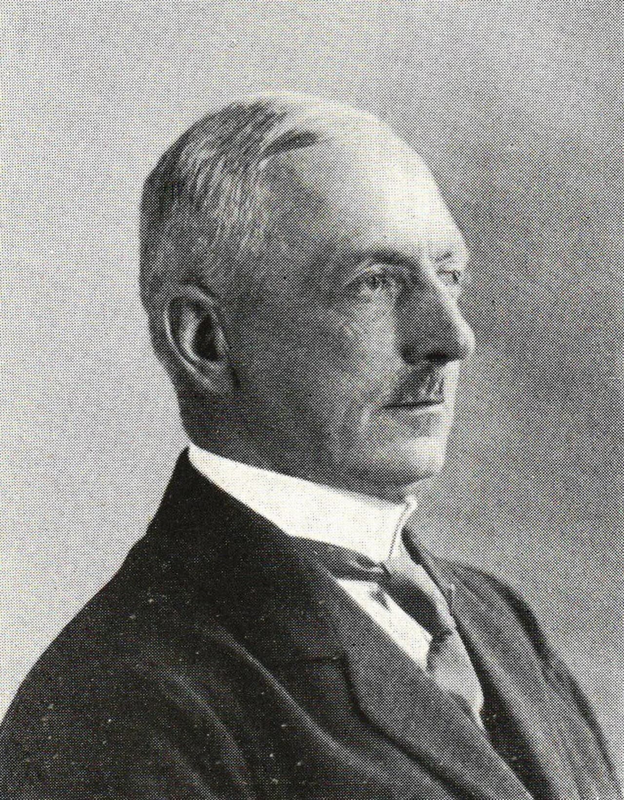 Karl Andersson i Eliantorp
