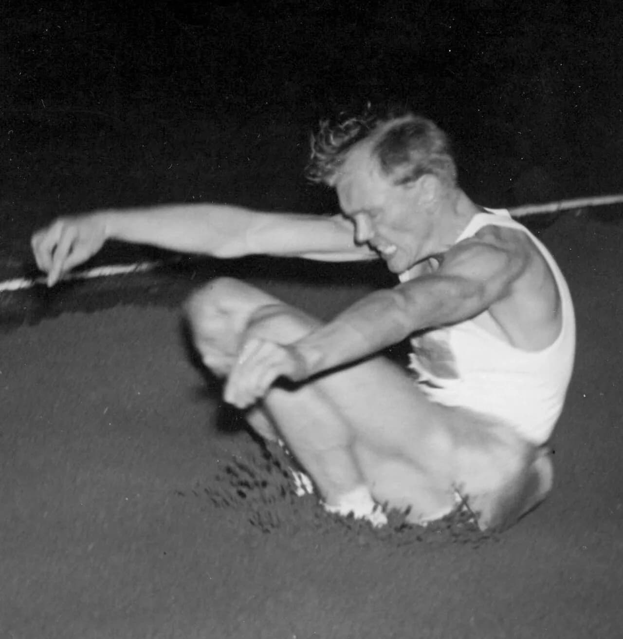 Lennart Andersson
