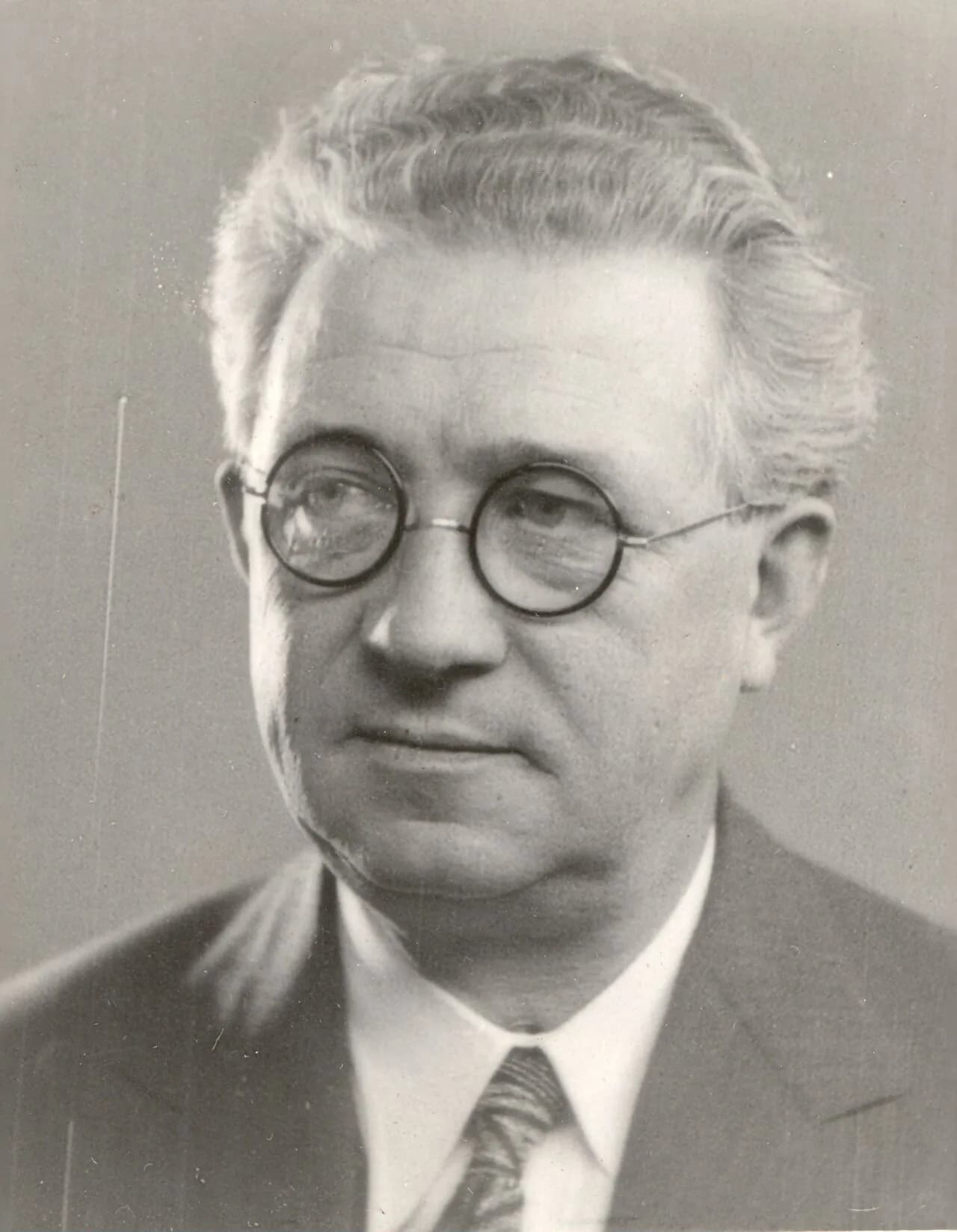 Olof Andersson