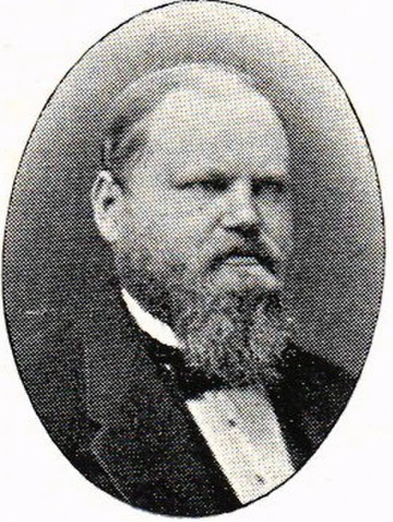 Per Erik Andersson