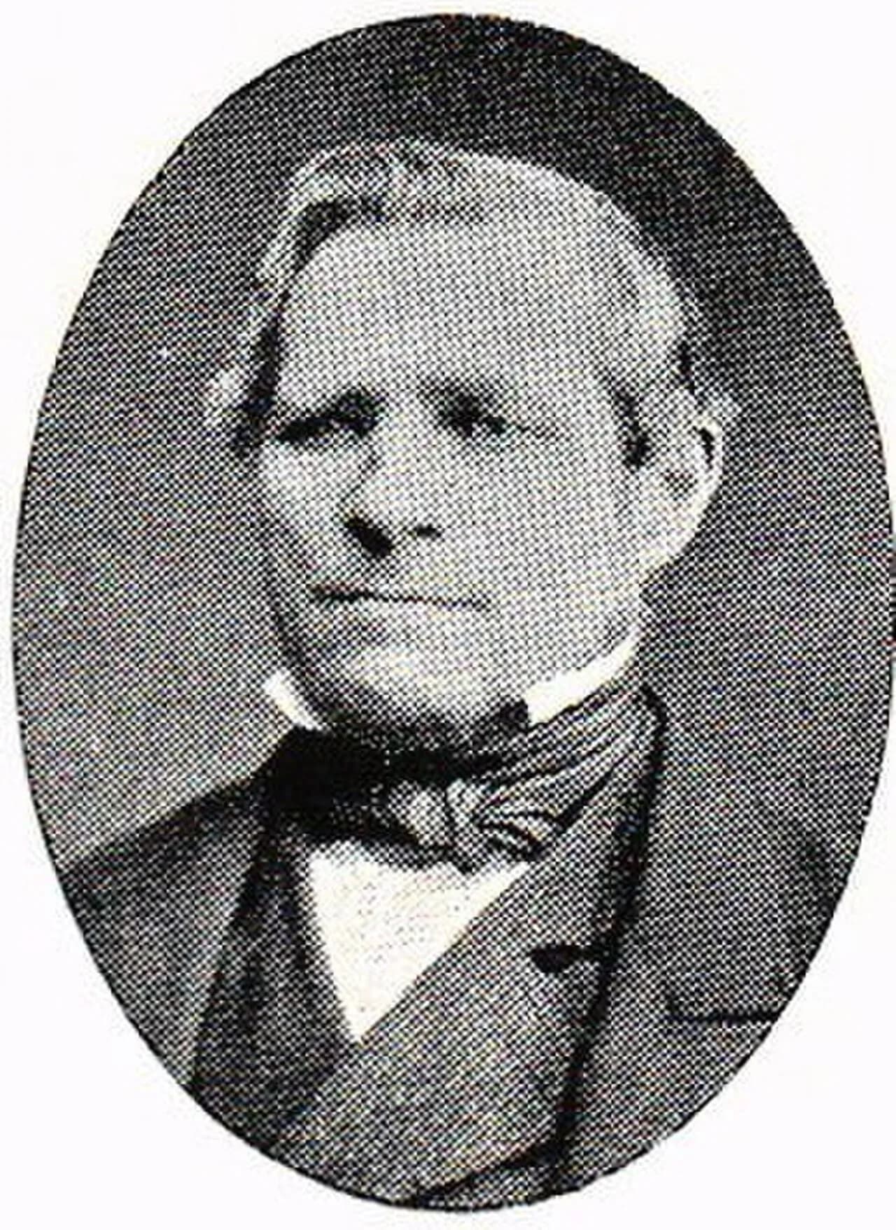 Peter Carl Andersson
