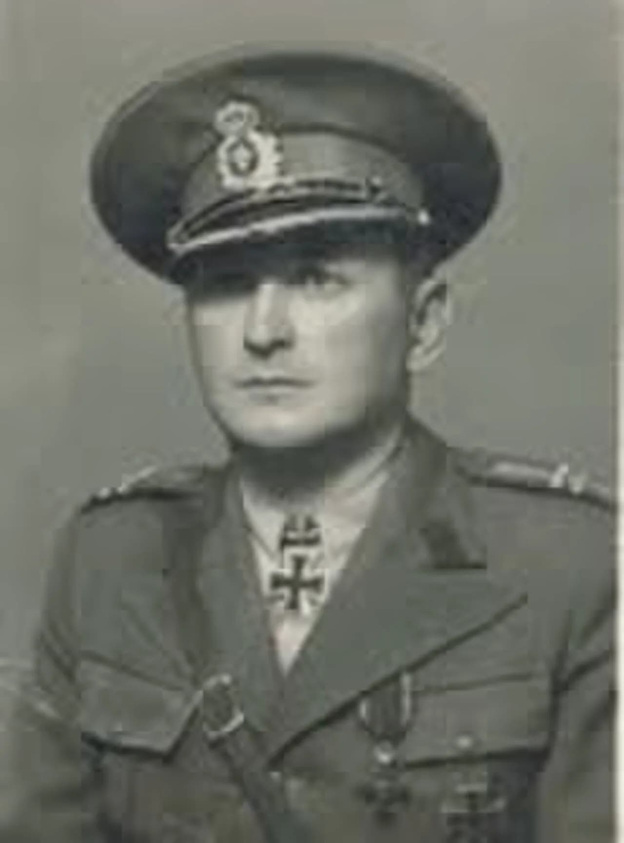 Gheorghe Răscănescu