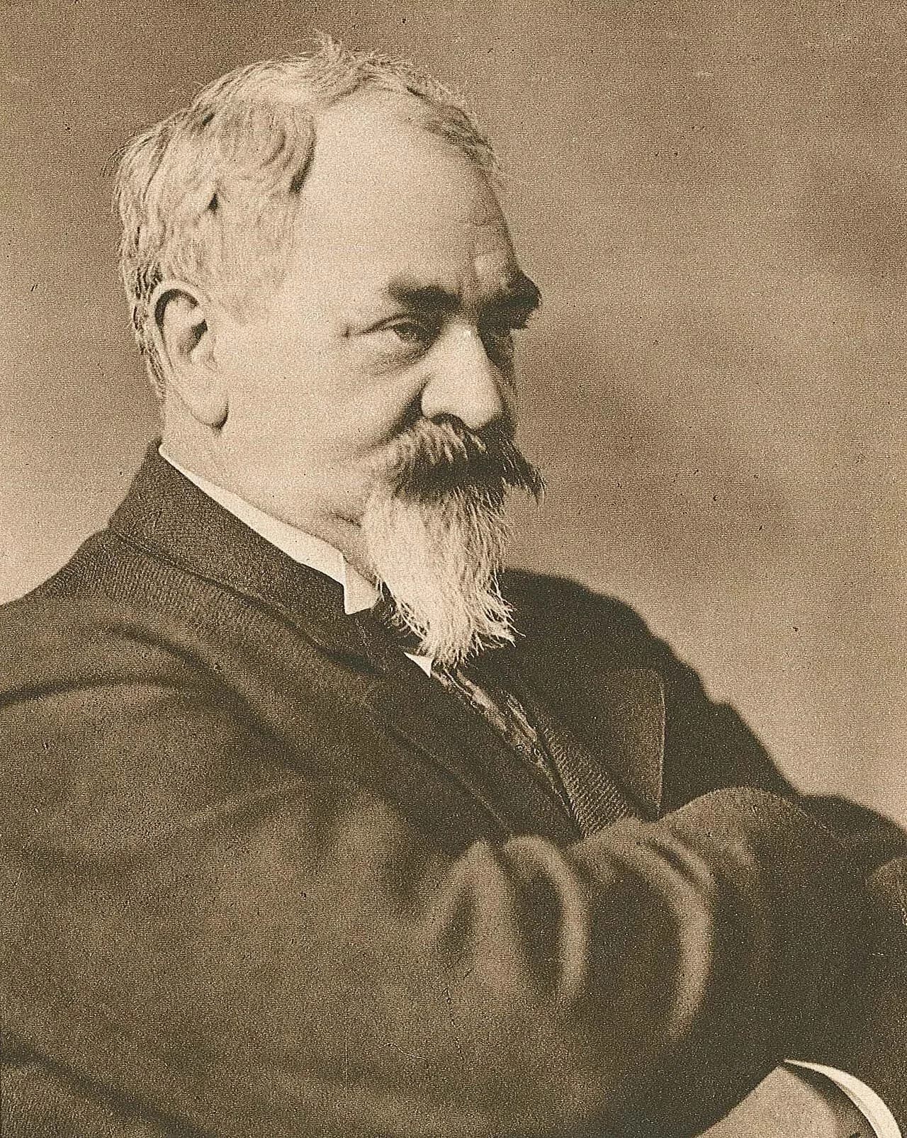Vicke Andrén