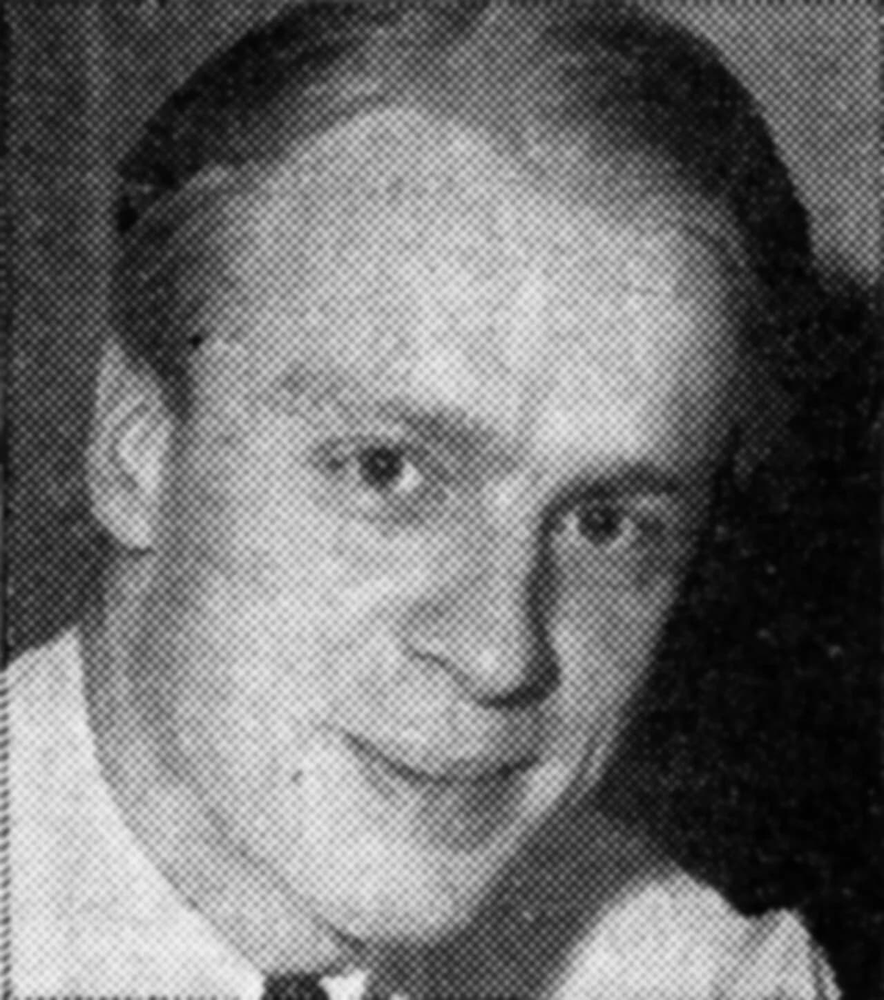 Sven Anér