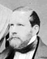 Uno Angerstein