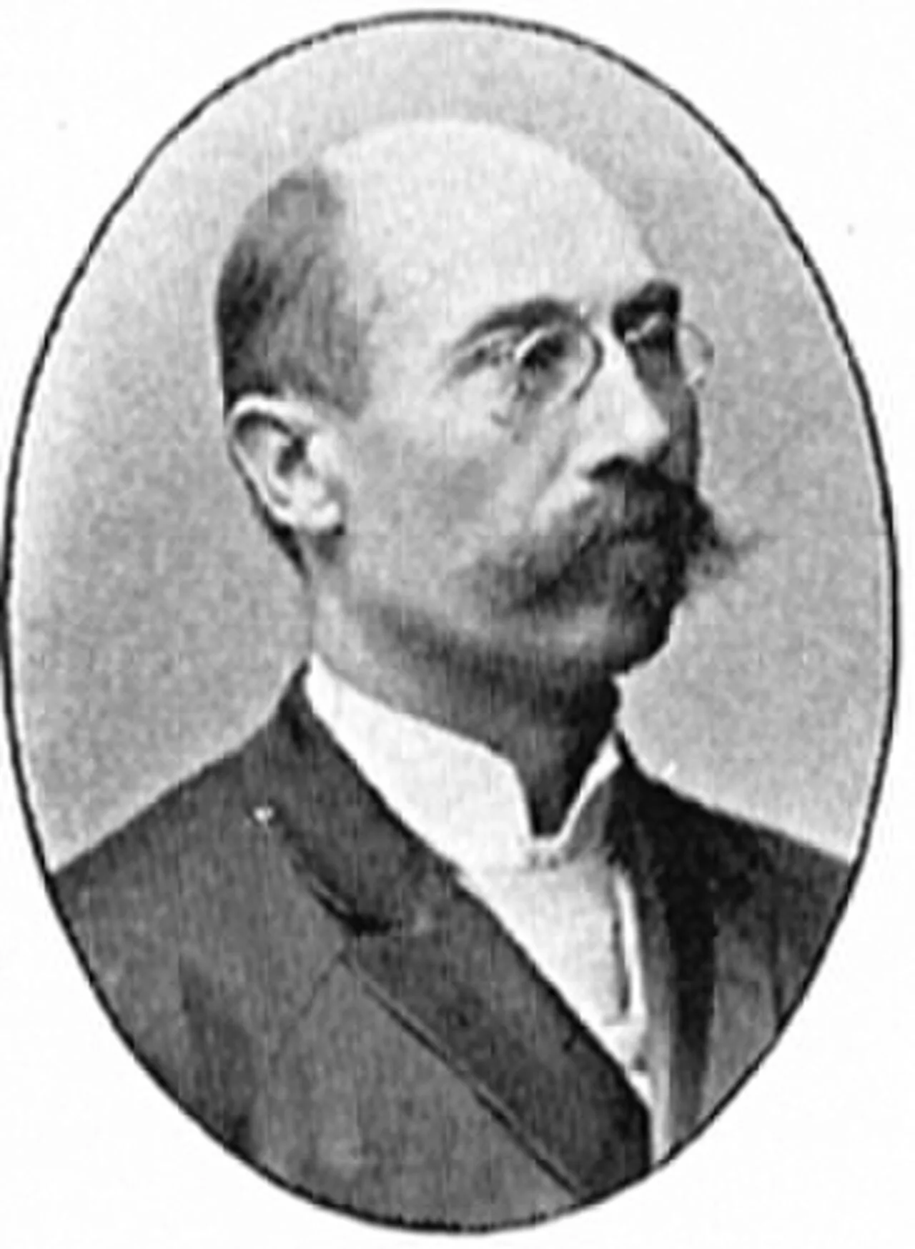 Anton Anjou