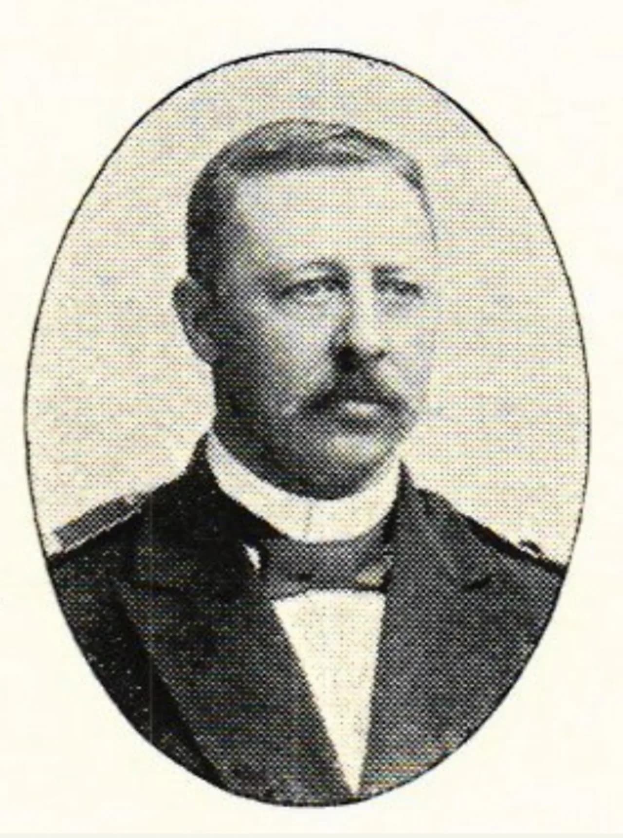 Sten Ankarcrona